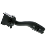 Order VEMO - V15-80-3250 - Windshield Wiper Switch For Your Vehicle