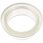 Order DORMAN - 49458 - Washer Fluid Level Sensor Seal For Your Vehicle