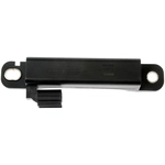 Order DORMAN (OE SOLUTIONS) - 601-696 - Keyless Entry Antenna Module For Your Vehicle