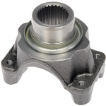 Order DORMAN - 697-542 - Drive Shaft Pinion Yoke For Your Vehicle