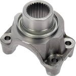 Order DORMAN - 697-543 - Drive Shaft Pinion Yoke For Your Vehicle