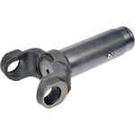 Order DORMAN - 697-574 - Drive Shaft Slip Yoke For Your Vehicle