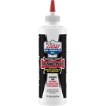 Order Lucas Oil - 10063 - Engine Break-In Oil Additive - TB Zinc Plus - 16 Ounces For Your Vehicle