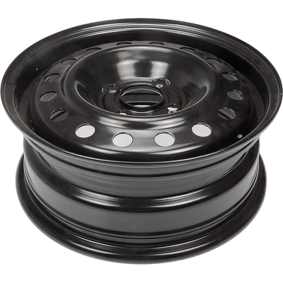 DORMAN - 939-115 - 15" Steel Wheel pa1