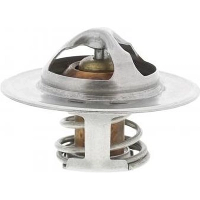 MOTORAD - 2000-160 - 160f/71c Thermostat pa13