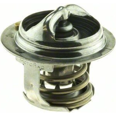 GATES - 33857S - 170f/77c Thermostat pa6