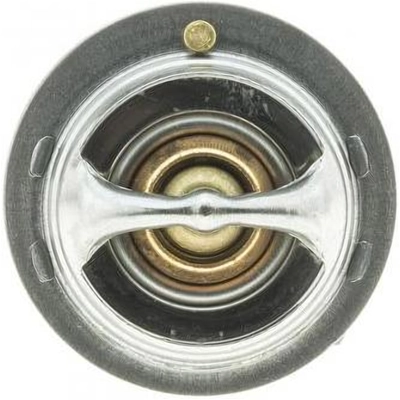 170f/77c Thermostat by MOTORAD - 2094-170 pa13