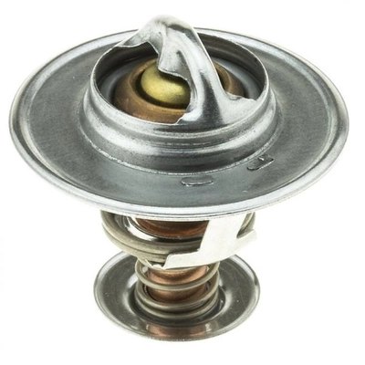 MOTORAD - 228-170 - Engine Coolant Thermostat pa2