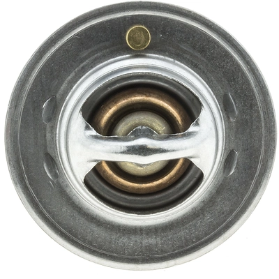 170f/77c Thermostat by MOTORAD - 328-170 pa9