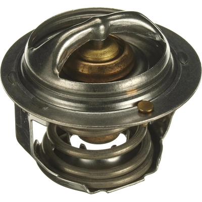 GATES - 34012 - 172f/78c Thermostat pa6