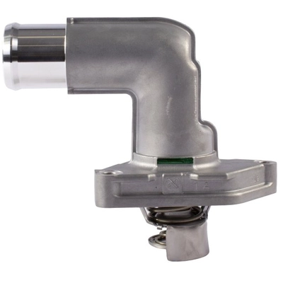 AISIN - THN021 - Engine Coolant Thermostat pa2