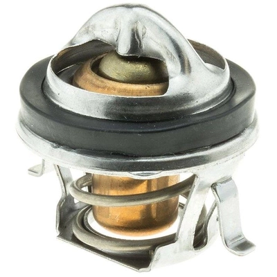 180f/82c Thermostat by MOTORAD - 207-180 pa11