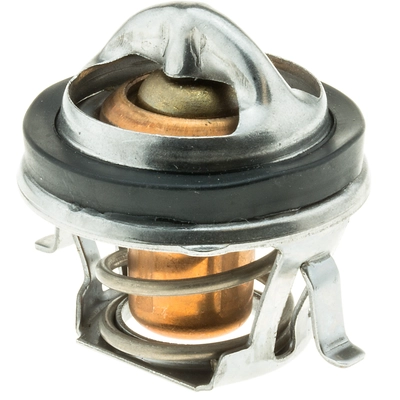 180f/82c Thermostat by MOTORAD - 207-180 pa3