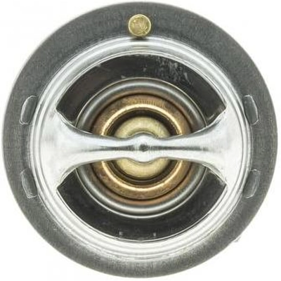 180f/82c Thermostat by MOTORAD - 294-180 pa13