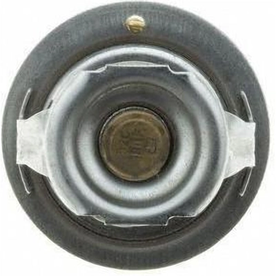 180f/82c Thermostat by MOTORAD - 294-180 pa2