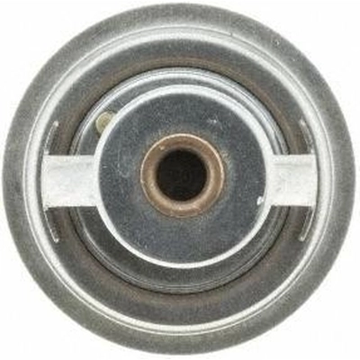 180f/82c Thermostat by MOTORAD - 332-180 pa7