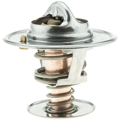 MOTORAD - 335-180 - 180f/82c Thermostat pa10