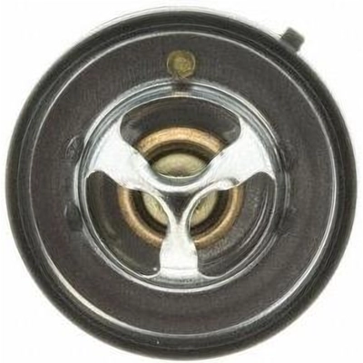 180f/82c Thermostat by MOTORAD - 420-180 pa22