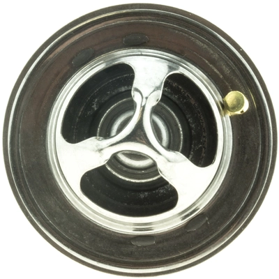 180f/82c Thermostat by MOTORAD - 5298-180 pa5