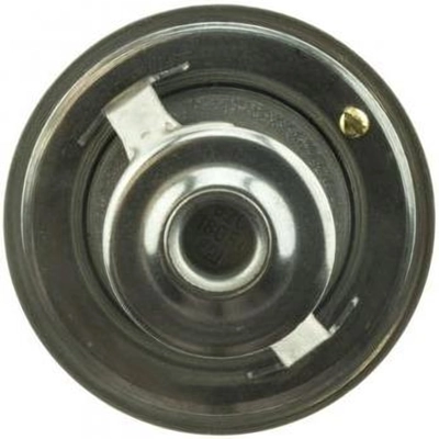 180f/82c Thermostat by MOTORAD - 5298-180 pa8