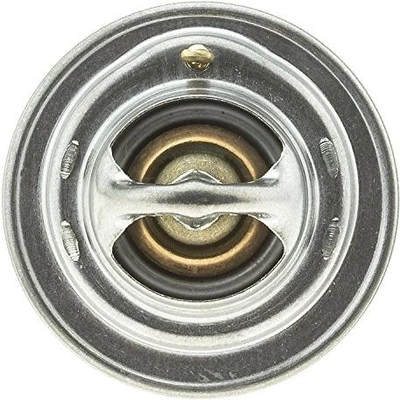 180f/82c Thermostat by MOTORAD - 7244-180 pa13