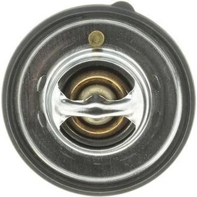 180f/82c Thermostat by MOTORAD - 726-180 pa18