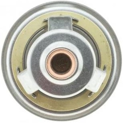 180f/82c Thermostat by MOTORAD - 7281-180 pa10