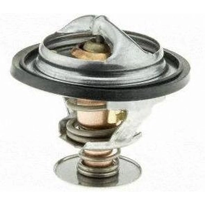 180f/82c Thermostat by MOTORAD - 7307-180 pa1