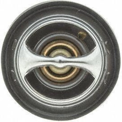 180f/82c Thermostat by MOTORAD - 7307-180 pa4