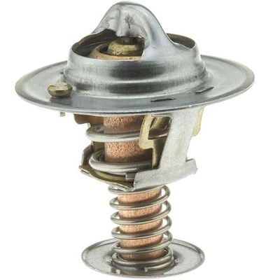 MOTORAD - 7319-180 - Thermostat pa2