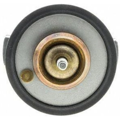 180f/82c Thermostat by MOTORAD - 735-180 pa4