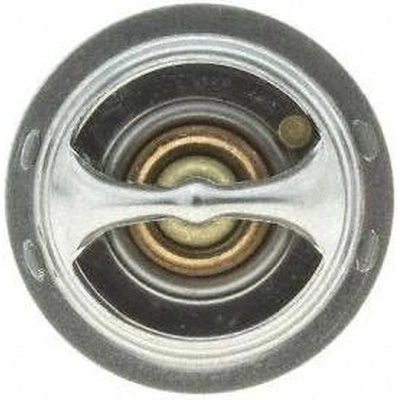 180f/82c Thermostat by MOTORAD - 7354-180 pa8