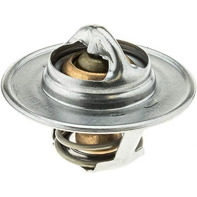 GATES - 33508 - 180f Economy Thermostat pa5