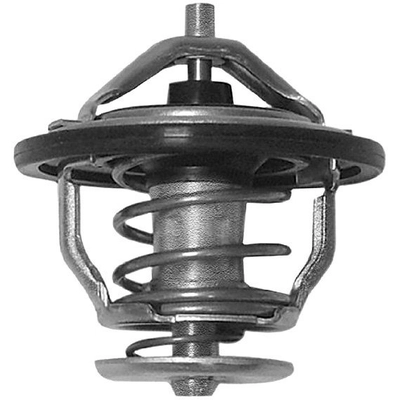 ACDELCO - 131-163 - Engine Coolant Standard Thermostat pa1