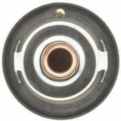 185f/85c Thermostat by MOTORAD - 511-185 pa2