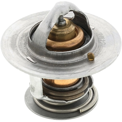 190f/88c Thermostat by MOTORAD - 4072-90 pa7