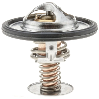 190f/88c Thermostat by MOTORAD - 422-190 pa6