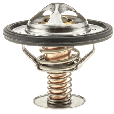 190f/88c Thermostat by MOTORAD - 422-190 pa9