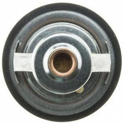 190f/88c Thermostat by MOTORAD - 426-190 pa3