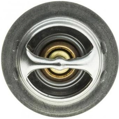 190f/88c Thermostat by MOTORAD - 655-190 pa5