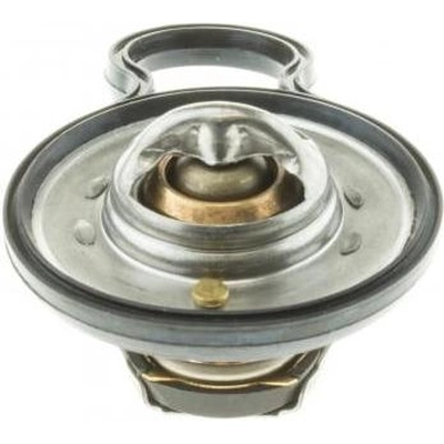 190f/88c Thermostat by MOTORAD - 7449-190 pa3