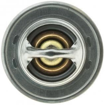 192f/89c Thermostat by MOTORAD - 202-192 pa15