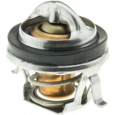 192f/89c Thermostat by MOTORAD - 207-192 pa12