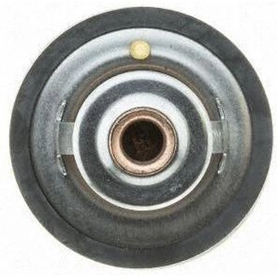 192f/89c Thermostat by MOTORAD - 265-192 pa2