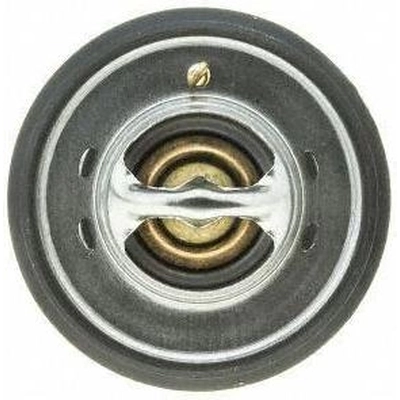 192f/89c Thermostat by MOTORAD - 265-192 pa4