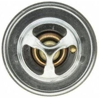 192f/89c Thermostat by MOTORAD - 281-192 pa8