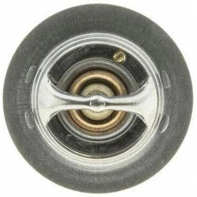 192f/89c Thermostat by MOTORAD - 378-192 pa4