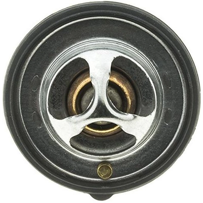 192f/89c Thermostat by MOTORAD - 621-192 pa12