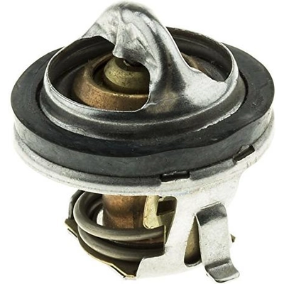 192f/89c Thermostat by MOTORAD - 7207-192 pa10