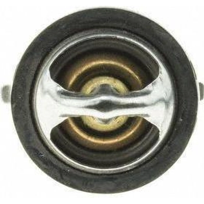 192f/89c Thermostat by MOTORAD - 7207-192 pa4